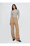 Brown-002