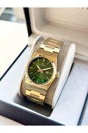 YellowGreen