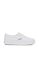 WHITE-137