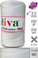 slicing attribute product
