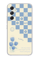 pattern228