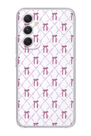 pattern139