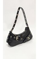 Kroko Black