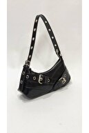 Spring Black