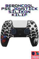 Spiderman Black-NEW