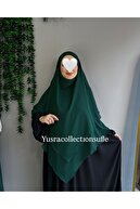 Emerald Green