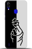 slicing attribute product