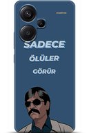 slicing attribute product