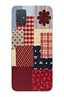pattern25