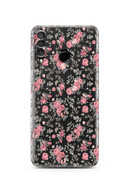 pattern203