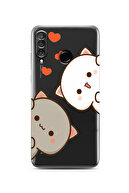 pattern214