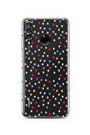 pattern195