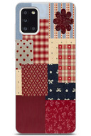 pattern25