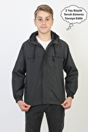 Anthracite Grey