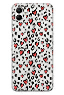 pattern288