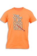 slicing attribute product