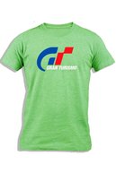 slicing attribute product