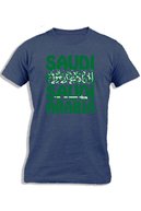 slicing attribute product