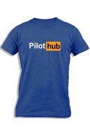 slicing attribute product
