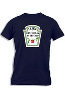 slicing attribute product