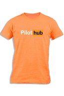 slicing attribute product