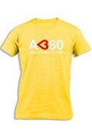 slicing attribute product