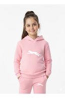 slicing attribute product