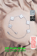 Pattern1 Silver-2