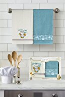 Turquoise (color)