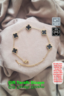 Black Gold Small-2