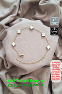 White Gold Pearl Tiny-2