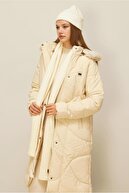 BEIGE (A.BEJ)