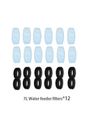 slicing attribute product