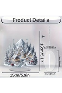 slicing attribute product