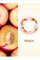 slicing attribute product