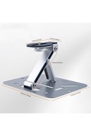 slicing attribute product