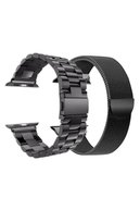 slicing attribute product