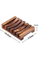 slicing attribute product