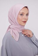 A. Pink