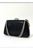 BLACK BAG