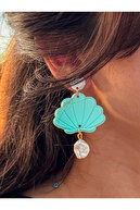 Turquoise (color)