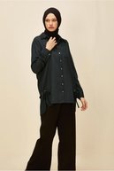 slicing attribute product