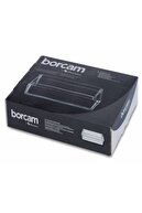 سینی فر دوبل پیرکس مستطیلی پیرکس 4350 سی سی-2500 سی سی فر اصل. جعبه ای است-thumb