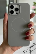 Stone Gray