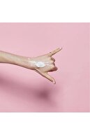 پاک کننده 180 میلی لیتری Banila.co Clean It Zero Original Cleansing Balm Oil-thumb