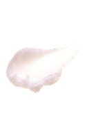 پاک کننده 180 میلی لیتری Banila.co Clean It Zero Original Cleansing Balm Oil-thumb