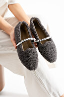Anthracite Grey