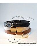 BLACK TAN BEIGE WHITE