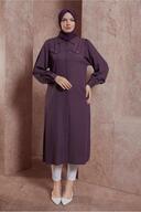 PURPLE (LAVENDER)