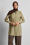 slicing attribute product